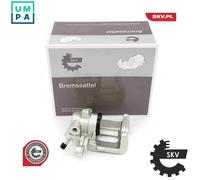 ESEN SKV 67SKV314 Brake caliper