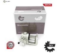 ESEN SKV 67SKV314 Brake caliper