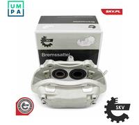 ESEN SKV 67SKV331 Brake caliper