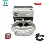 BRAKE CALIPER 67SKV332 FOR MERCEDES-BENZ SL E-CLASS/Platform/Chassis/T-Model