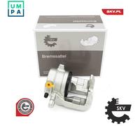 ESEN SKV 67SKV342 Brake caliper