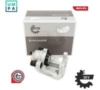 BRAKE CALIPER 67SKV353 FOR MERCEDES-BENZ SL E-CLASS/T-Model CLS/Shooting/Brake