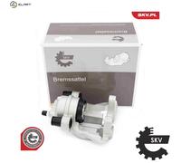 ESEN SKV 67SKV354 Brake caliper