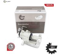 ESEN SKV 67SKV383 Brake caliper