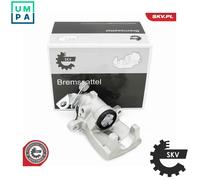 ESEN SKV 67SKV384 Brake caliper