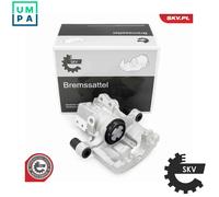 ESEN SKV 67SKV404 Brake caliper
