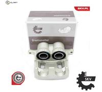 ESEN SKV 67SKV411 Brake caliper