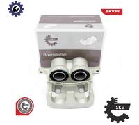 ESEN SKV 67SKV411 Brake caliper