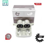 ESEN SKV 67SKV411 Brake caliper