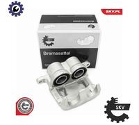 ESEN SKV 67SKV412 Brake caliper
