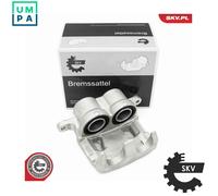 ESEN SKV 67SKV412 Brake caliper