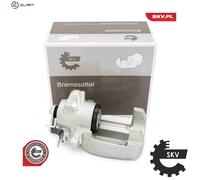 ESEN SKV 67SKV424 Brake caliper