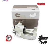 ESEN SKV 67SKV424 Brake caliper