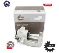 ESEN SKV 67SKV424 Brake caliper