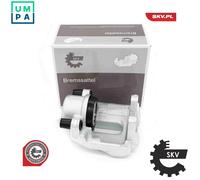 ESEN SKV 67SKV431 Brake caliper