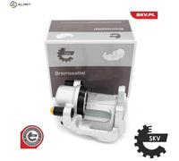 ESEN SKV 67SKV432 Brake caliper