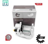 ESEN SKV 67SKV432 Brake caliper