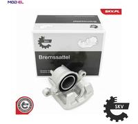 ESEN SKV 67SKV452 Brake caliper