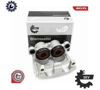 ESEN SKV 67SKV471 Brake caliper