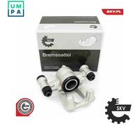 ESEN SKV 67SKV483 Brake caliper