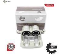 ESEN SKV 67SKV502 Brake caliper