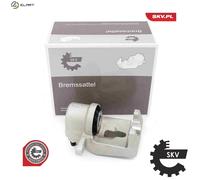 ESEN SKV 67SKV513 Brake caliper
