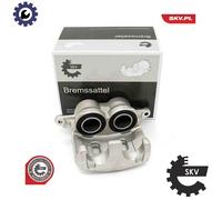 ESEN SKV 67SKV532 Brake caliper