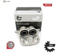 ESEN SKV 67SKV532 Brake caliper