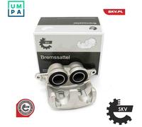 ESEN SKV 67SKV532 Brake caliper