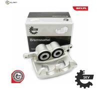 ESEN SKV 67SKV541 Brake caliper