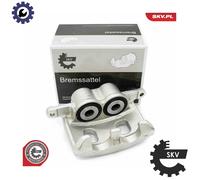 ESEN SKV 67SKV541 Brake caliper