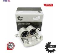 BRAKE CALIPER 67SKV572 FOR HYUNDAI J3 2.9L 4cyl TERRACANG6CU 3.5L 6cyl TERRACAN