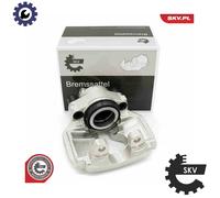 ESEN SKV 67SKV591 Brake caliper