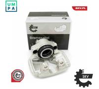 ESEN SKV 67SKV591 Brake caliper