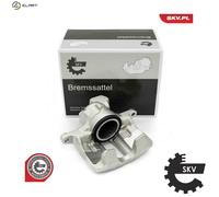 ESEN SKV 67SKV601 Brake caliper