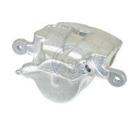 A.B.S. 720202 Brake caliper