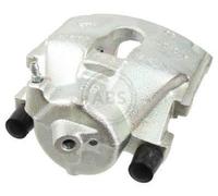 Front Left Brake Caliper A.B.S. 720401 for Toyota Avensis (00-03)