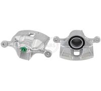 BRAKE CALIPER 720481