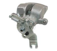 A.B.S. 721352 Brake caliper