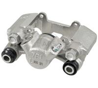 A.B.S. 721361 Brake caliper