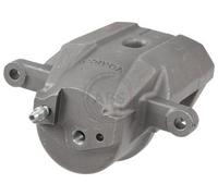 Front Left Brake Caliper A.B.S. 721951 for Toyota Prius (03-09)