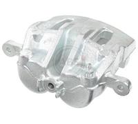 BRAKE CALIPER 721961
