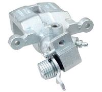 BRAKE CALIPER 730062