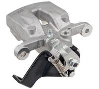 A.B.S. 730902 Brake caliper