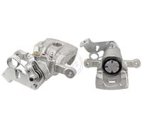 A.B.S. 740761 Brake caliper