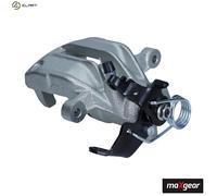 Original Maxgear Brake Caliper 82-0002 for Audi