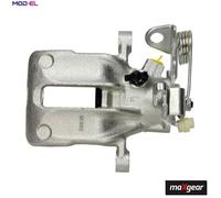 BRAKE CALIPER 82-0003 FOR AUDI A4/S4 AJL/AEB/AWT/ARK/ANB/APU/ARG/ADR/AVV 1.8L A4