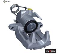 BRAKE CALIPER 82-0005 FOR AUDI A4/S4 A6/S6 APU/ANB/ARK/AWT/AEB/APT/AVV 1.8L 4cyl