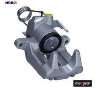 BRAKE CALIPER 82-0005 FOR AUDI A4/S4 A6/S6 APU/ANB/ARK/AWT/AEB/APT/AVV 1.8L 4cyl
