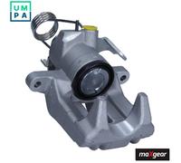 BRAKE CALIPER 82-0005 FOR AUDI A4/S4 A6/S6 APU/ANB/ARK/AWT/AEB/APT/AVV 1.8L 4cyl